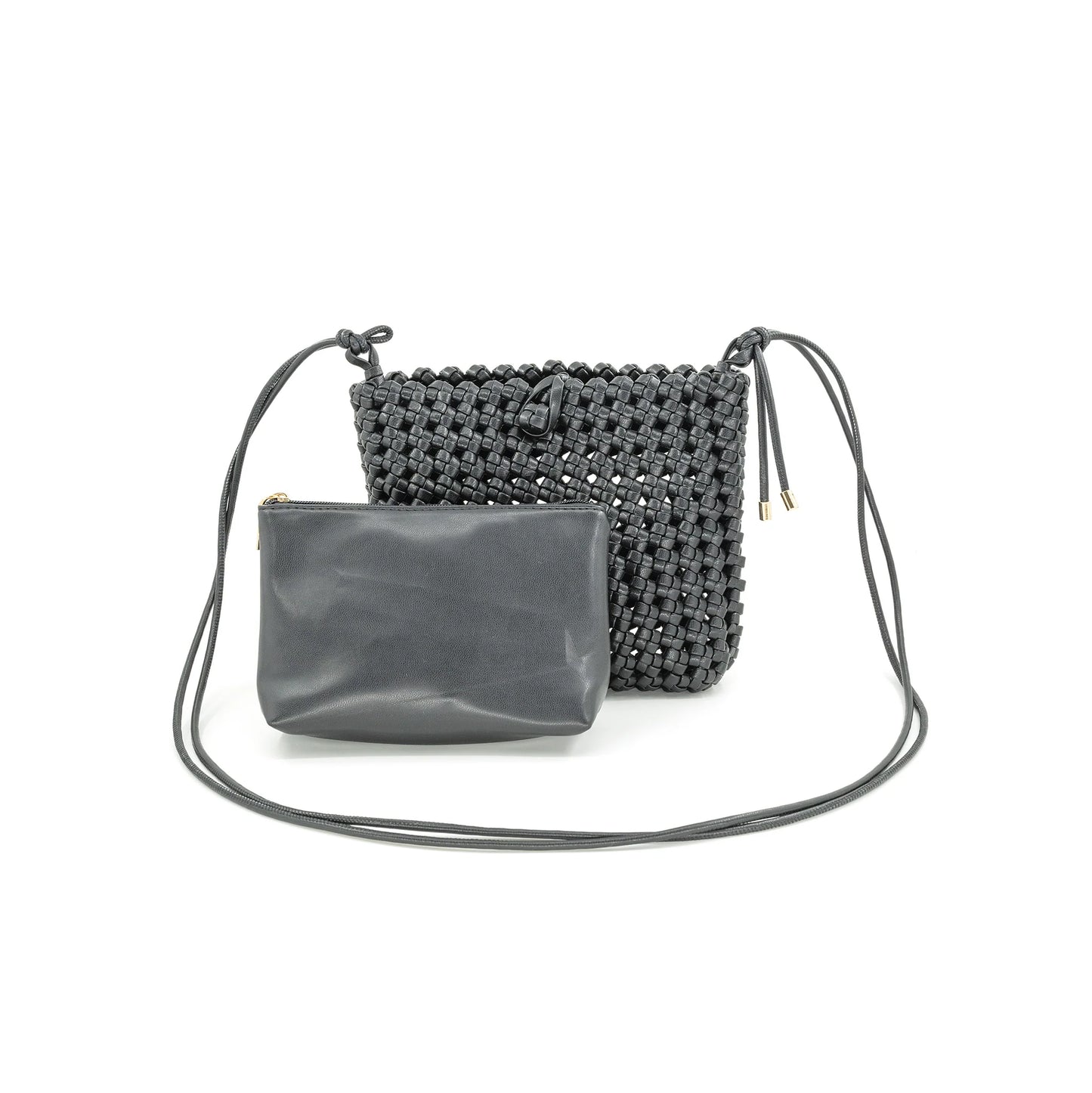 BC Rocco Bag (Assorted Colors)