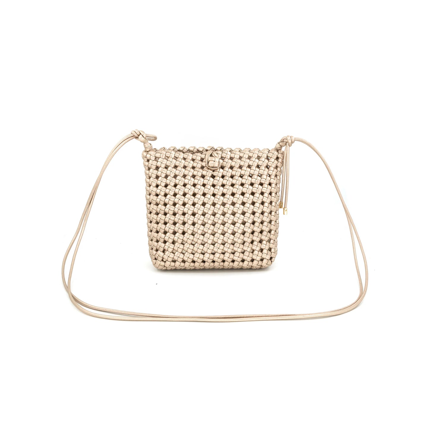 BC Rocco Bag (Assorted Colors)