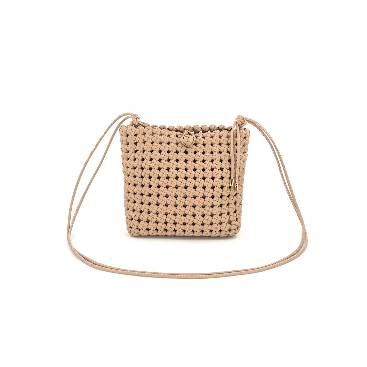 BC Rocco Bag (Assorted Colors)