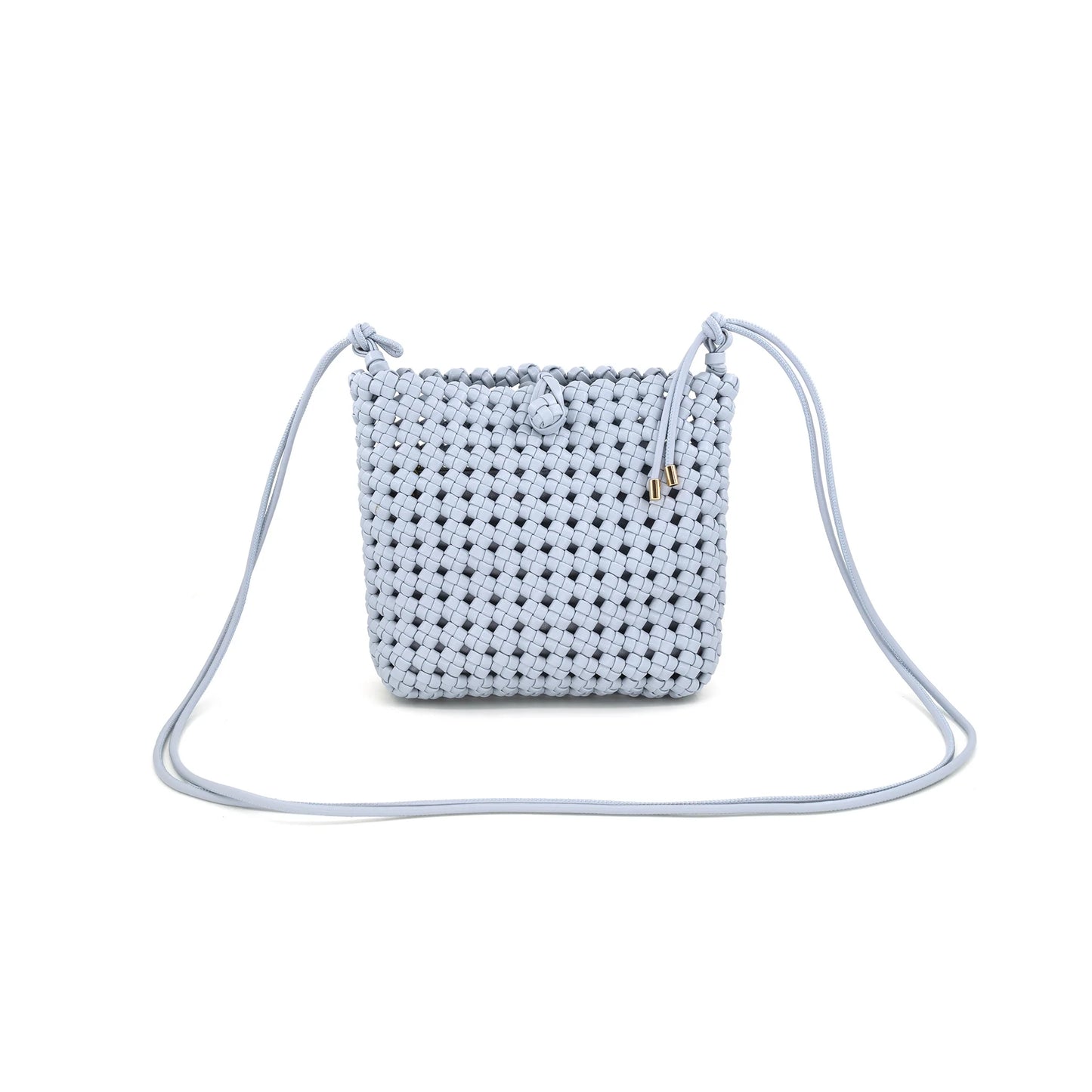 BC Rocco Bag (Assorted Colors)