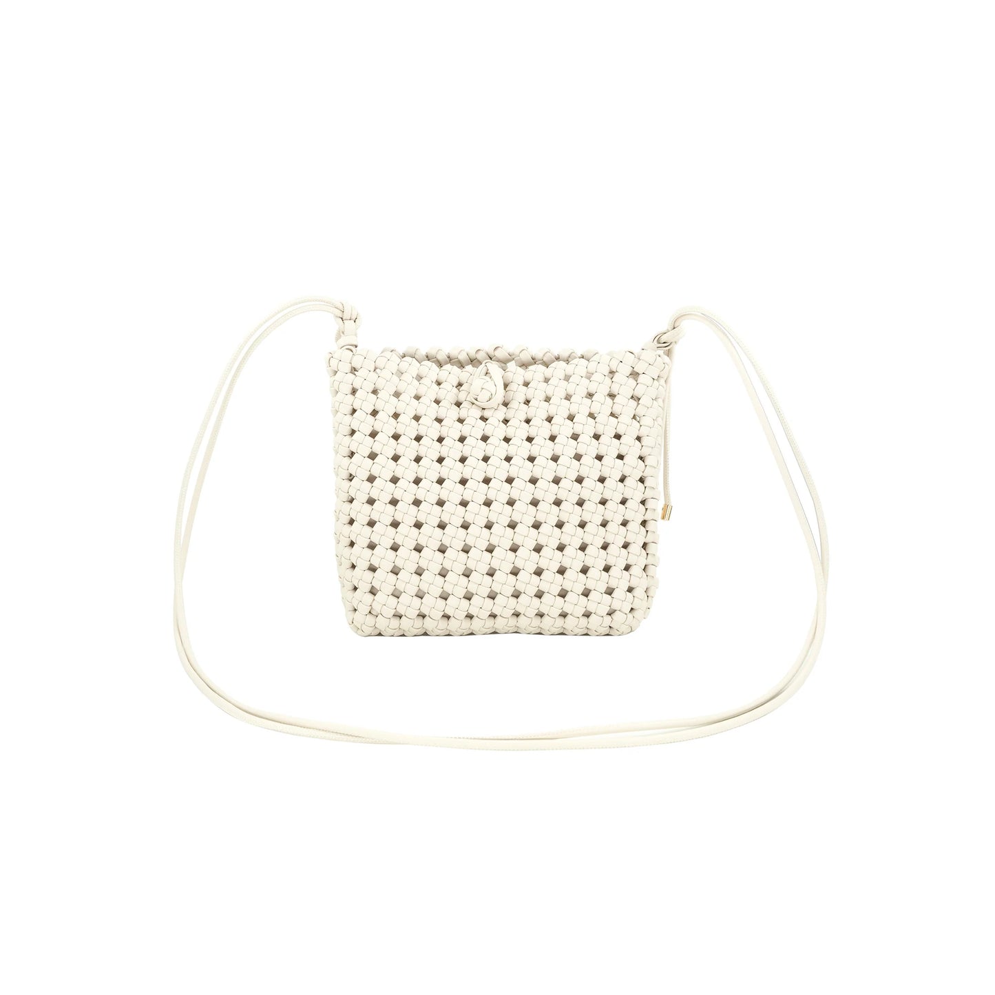 BC Rocco Bag (Assorted Colors)