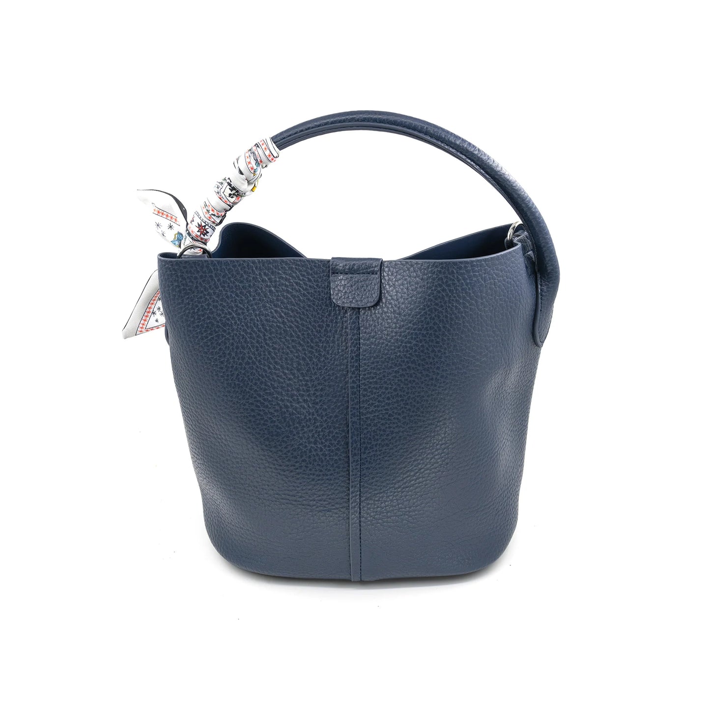 Medium Bucket Bag (Assorted Colors)