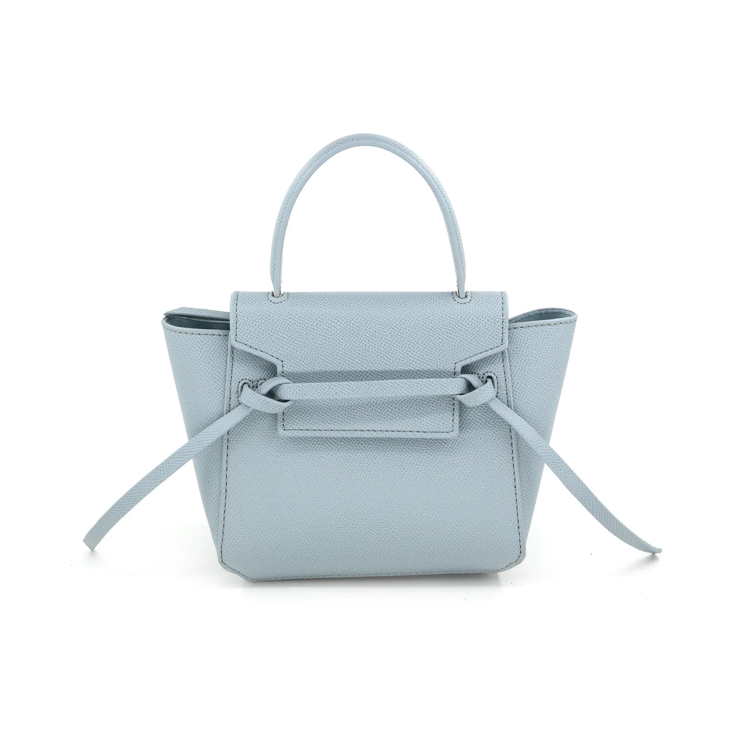 Evoke Bag (Assorted Colors)