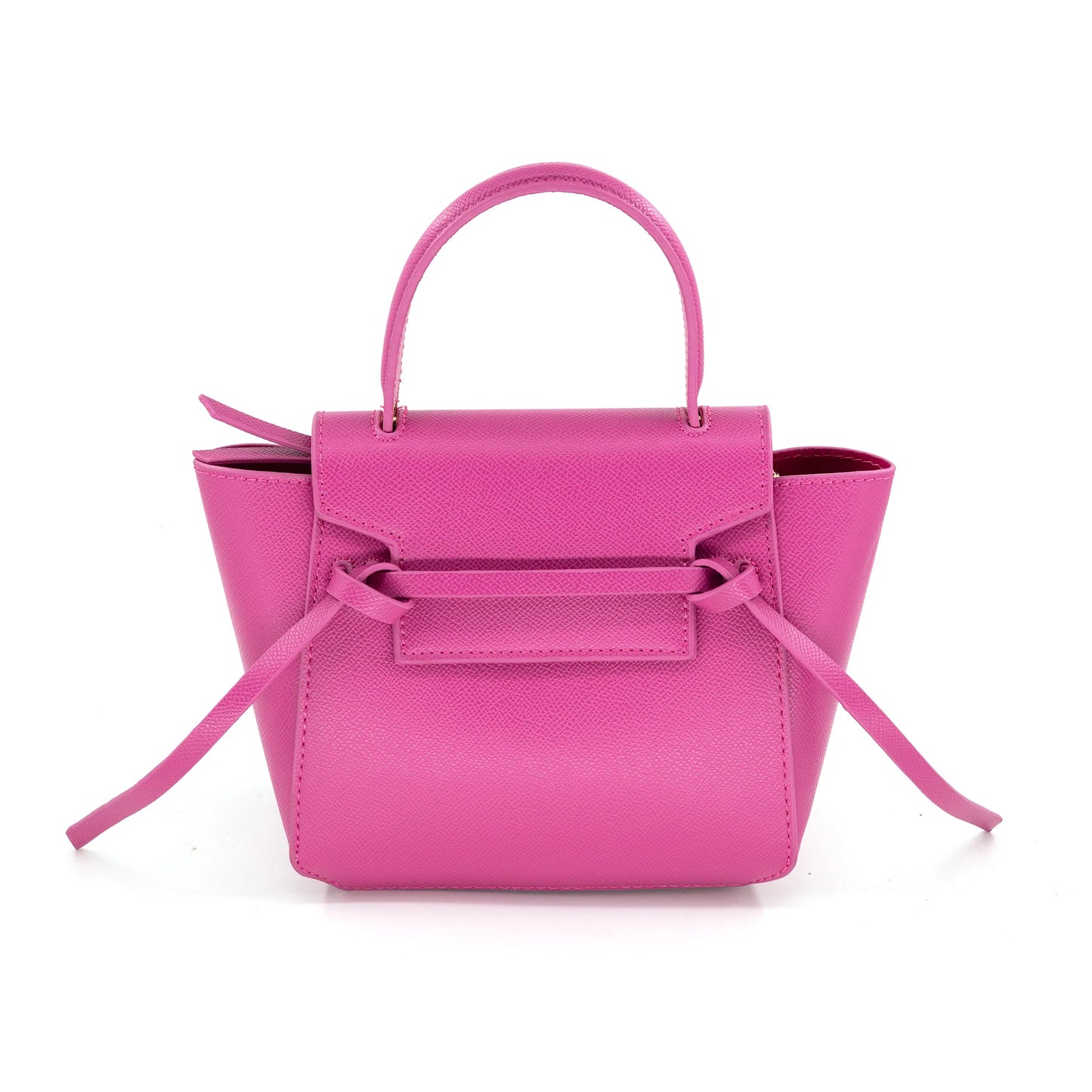 Evoke Bag (Assorted Colors)