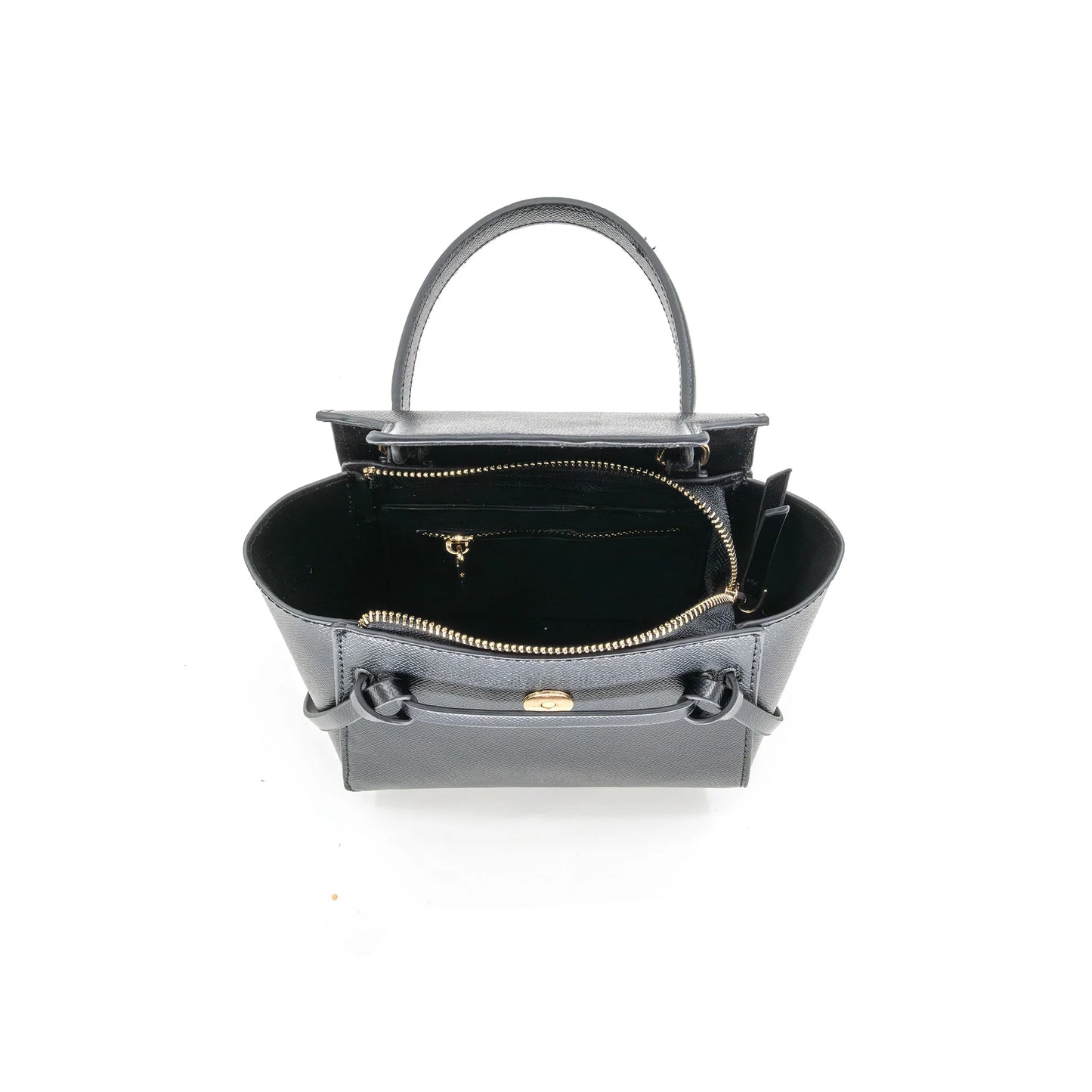 Evoke Bag (Assorted Colors)