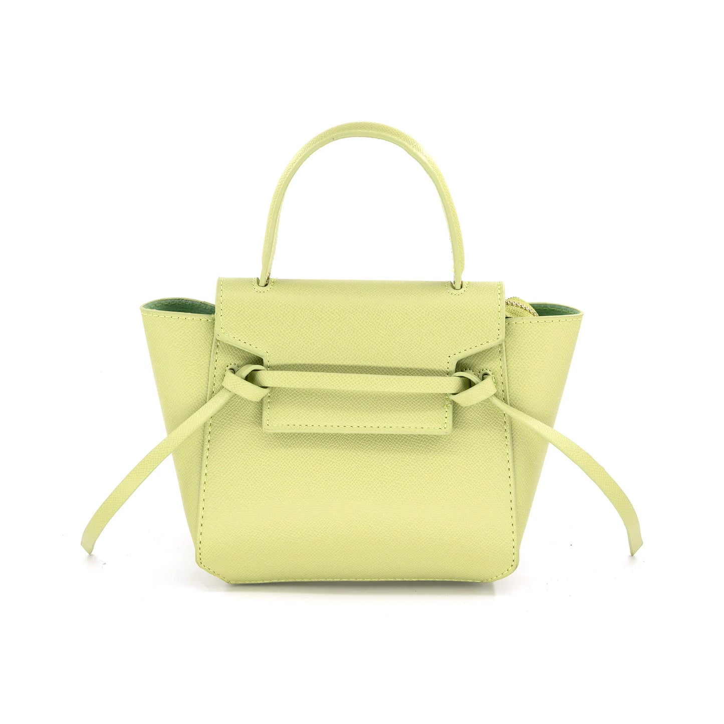 Evoke Bag (Assorted Colors)