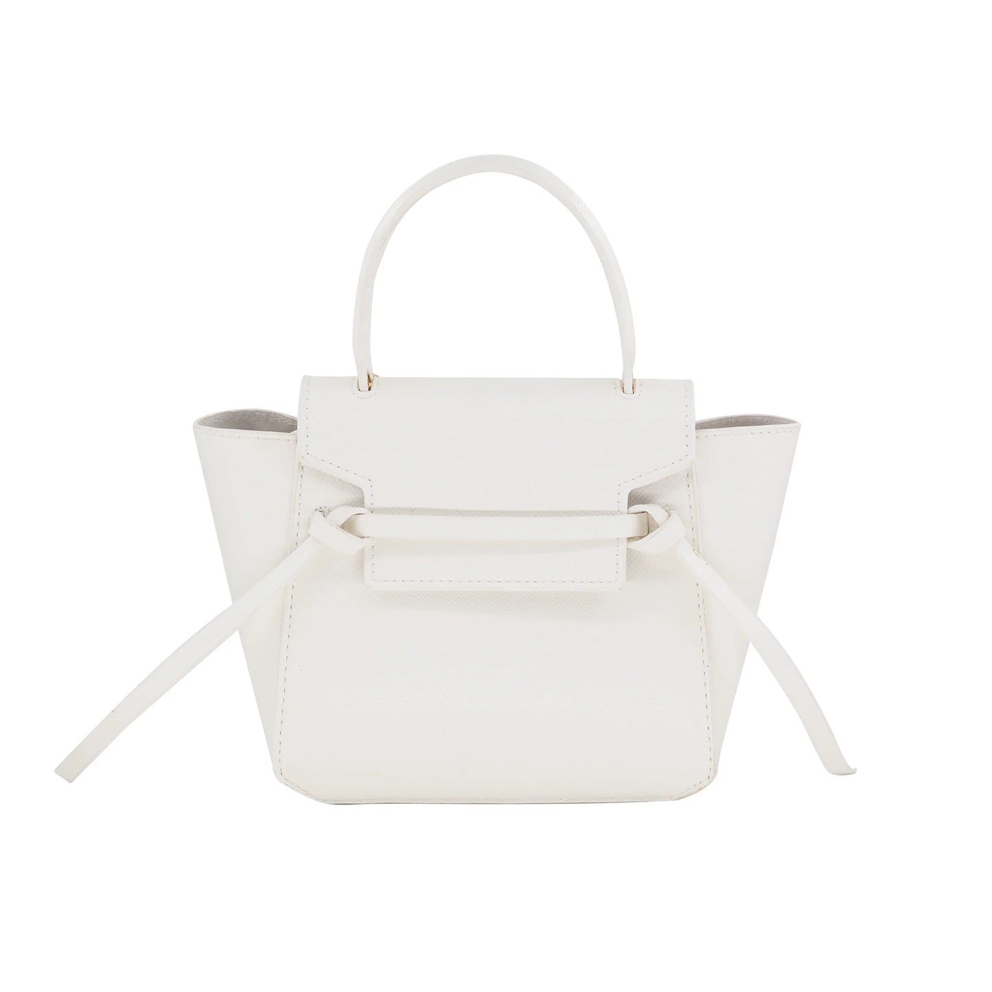 Evoke Bag (Assorted Colors)