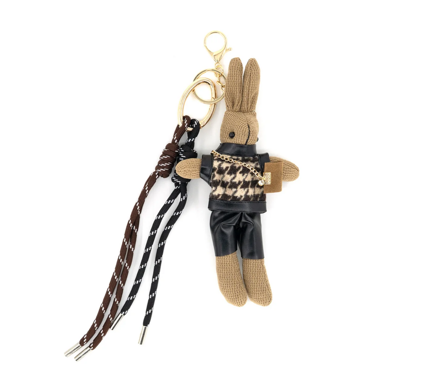 Bunny Charm