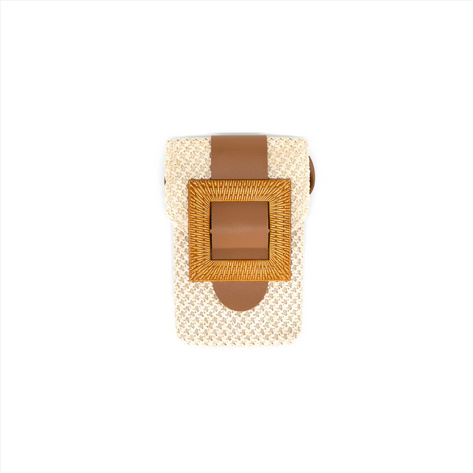 Mini Crossbody Bag