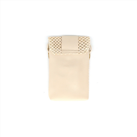 Mini Crossbody Bag