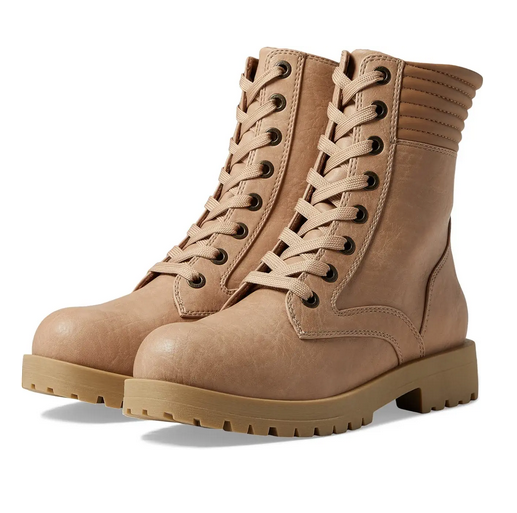 Athena Boot