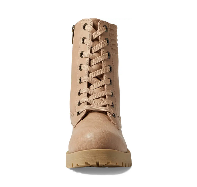 Athena Boot