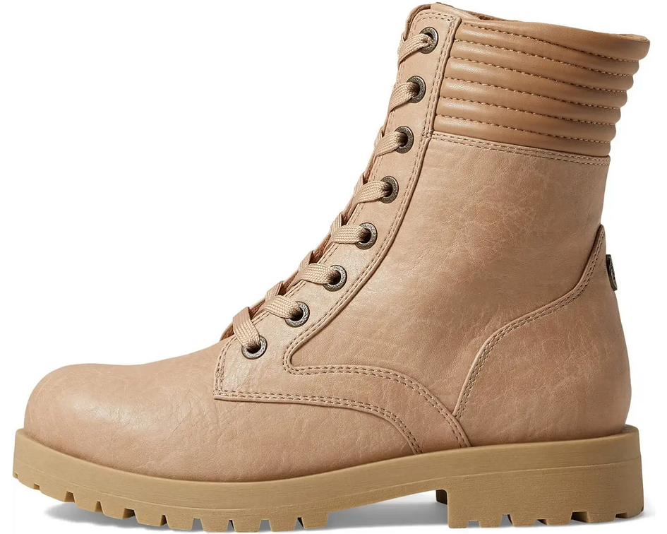 Athena Boot