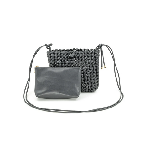 BC Rocco Bag (Assorted Colors)
