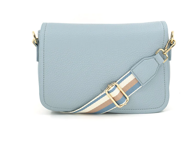 BC Gales Bag (Assorted Colors)