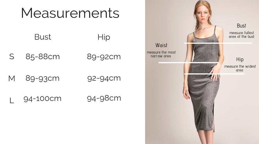 Two-Tone Double-Waistband Pants