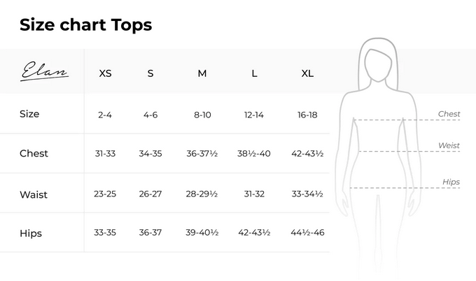 Pink Barbados Geometric Print Maxi Dress