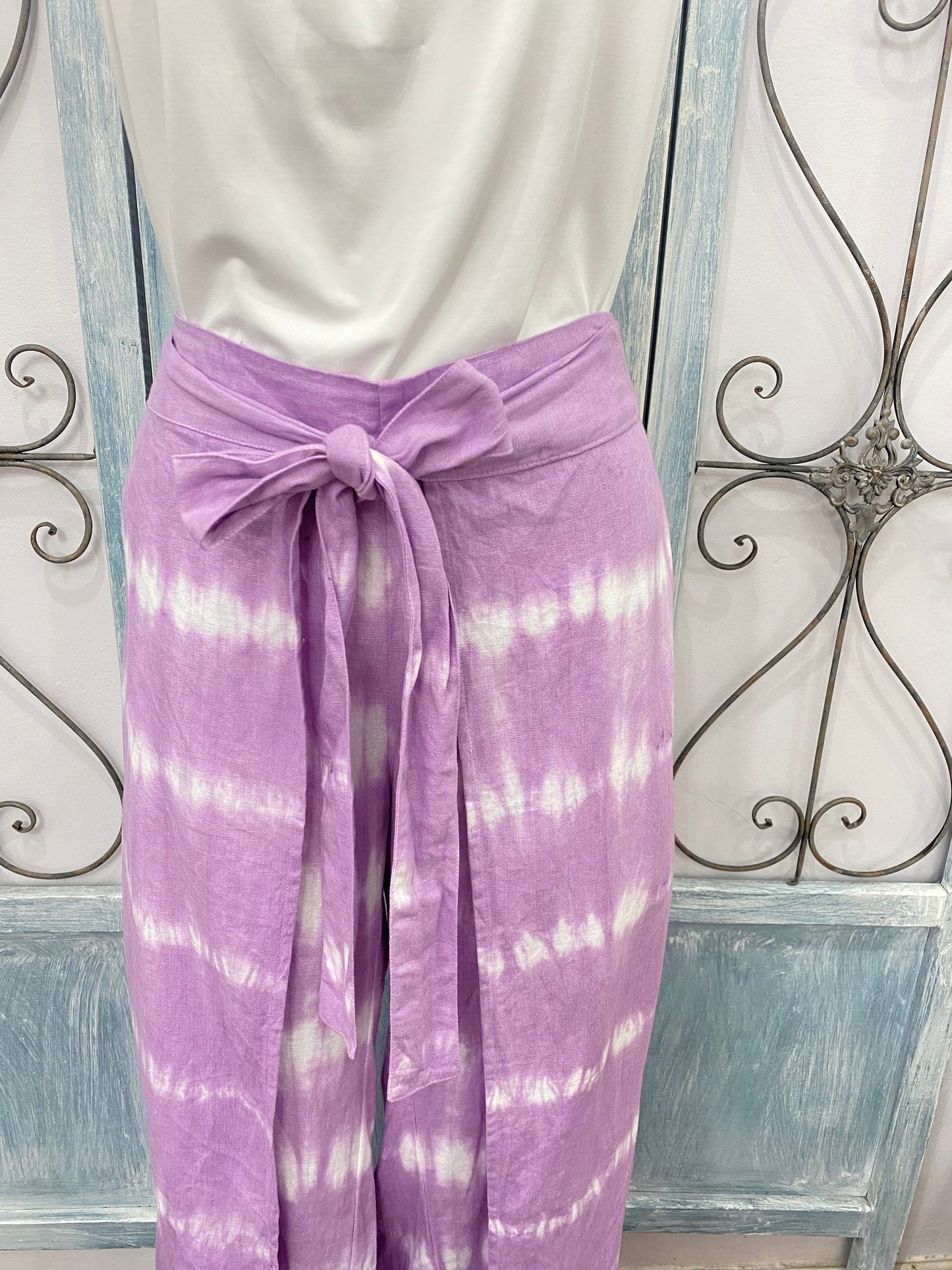 Bali Pants