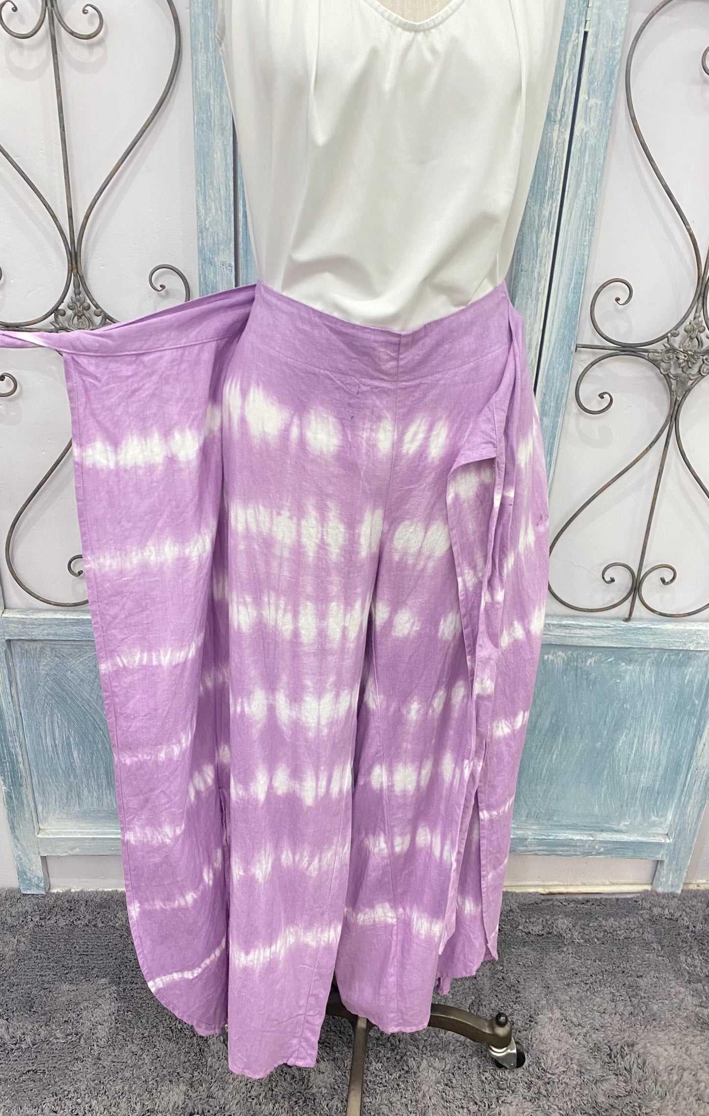 Bali Pants