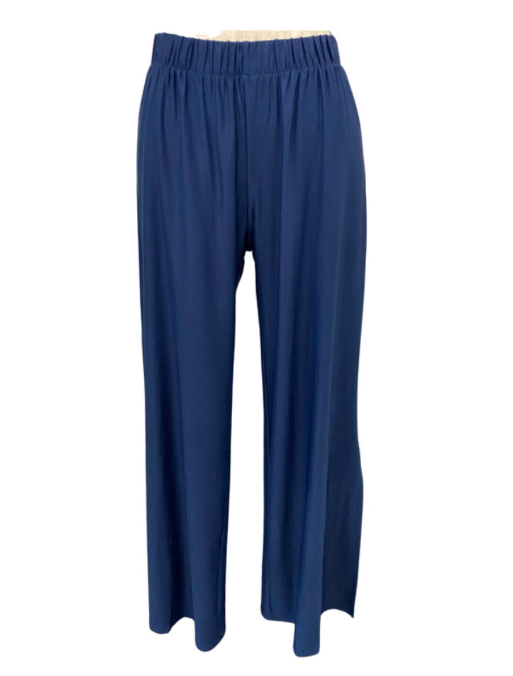Kinsley Pants (Assorted Colors)
