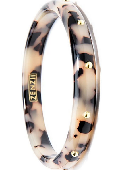 Bangle Bracelet (Assorted Colors)
