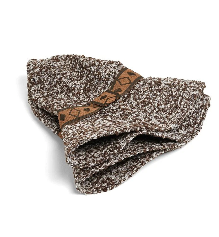 Annie Ranch Hat