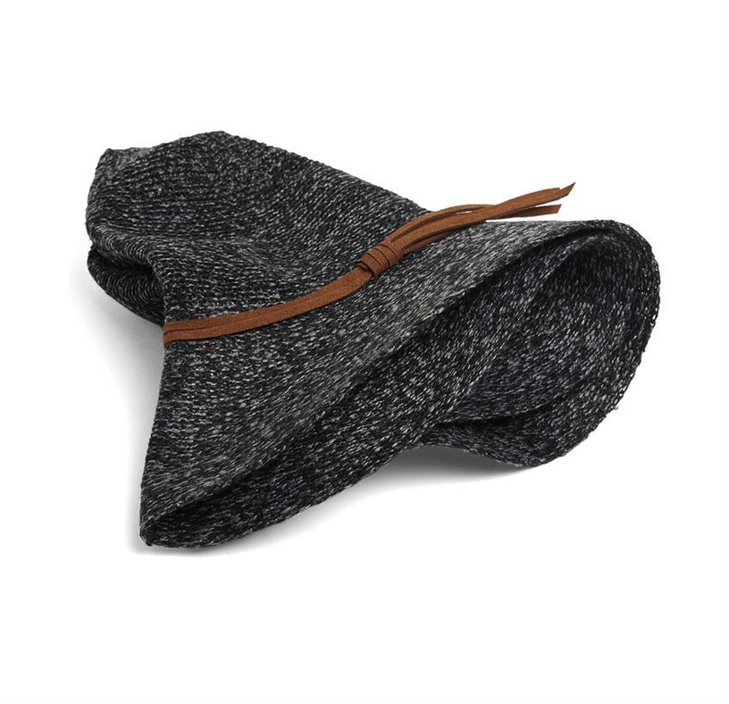 Lottie Ranch Hat