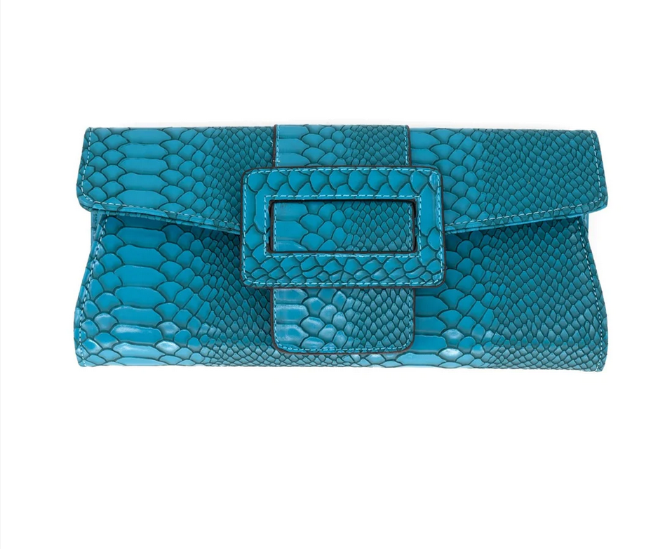 Amanda Handbag (Assorted Colors)