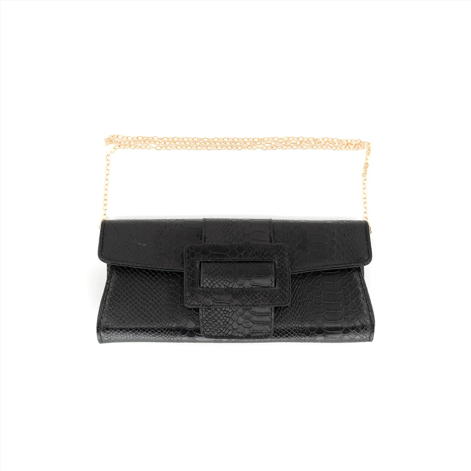 Amanda Handbag (Assorted Colors)
