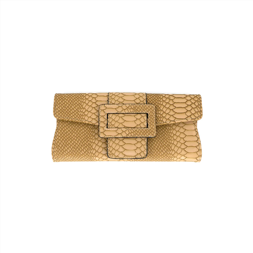 Amanda Handbag (Assorted Colors)