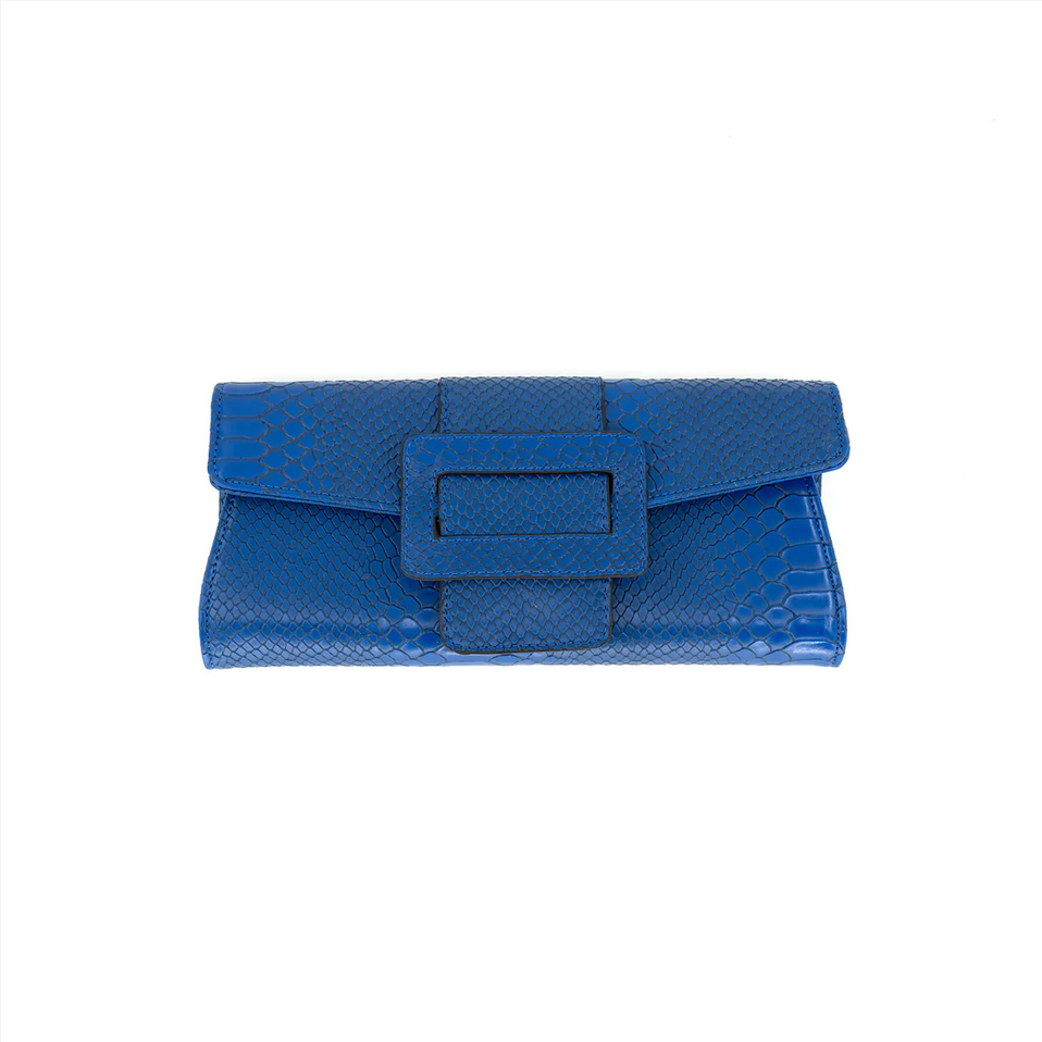 Amanda Handbag (Assorted Colors)