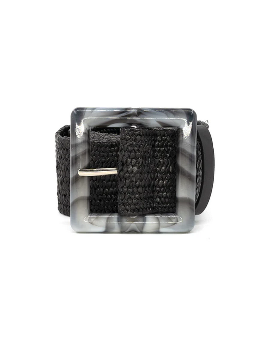 Stretch Belt (Assorted Colors)