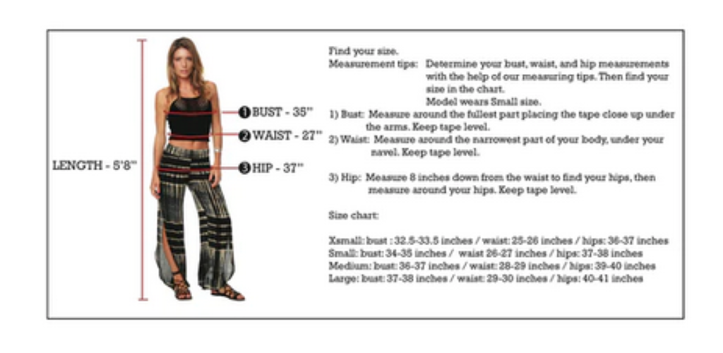 Dhanu Green Glam Jumpsuit