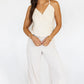 Lanis Top (Assorted Colors)