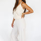 Lanis Top (Assorted Colors)