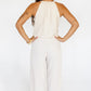 Lanis Top (Assorted Colors)