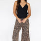 Lanis Top (Assorted Colors)