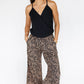 Lanis Top (Assorted Colors)