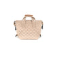 BC Mini Quilted Bag (Assorted Colors)