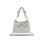 BC Knot Evening Bag (Assorted Colors)