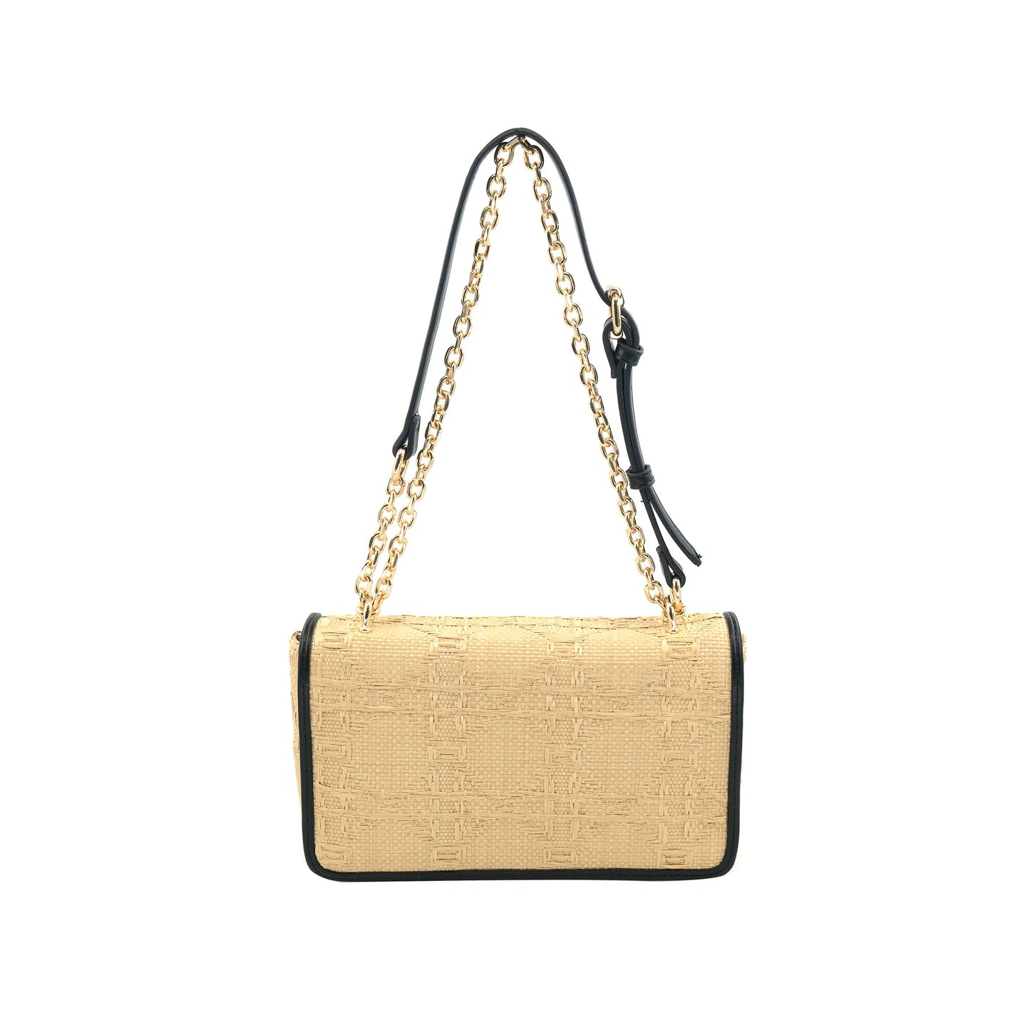 BC Taormina Bag (Assorted Colors)