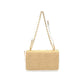 BC Taormina Bag (Assorted Colors)