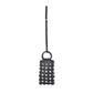 Cut Out Cellphone Bag (Assorted Colors)