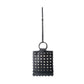 Cut Out Bag (Assorted Colors)