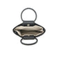 Cut Out Bag (Assorted Colors)