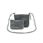 BC Rocco Bag (Assorted Colors)