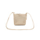 BC Rocco Bag (Assorted Colors)