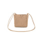 BC Rocco Bag (Assorted Colors)