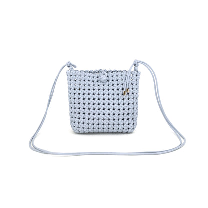 BC Rocco Bag (Assorted Colors)