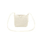 BC Rocco Bag (Assorted Colors)